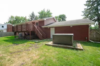 1400 Viking Drive, Buffalo, MN 55313 - Photo 63