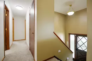 1400 Viking Dr, Buffalo, MN 55313 - Photo 41