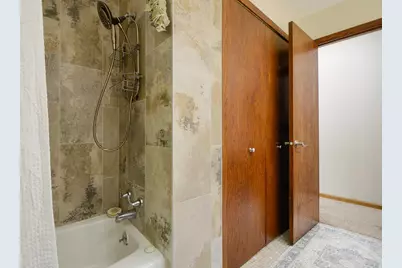 1400 Viking Drive, Buffalo, MN 55313 - Photo 33