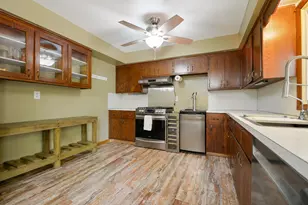 1400 Viking Dr, Buffalo, MN 55313 - Photo 27