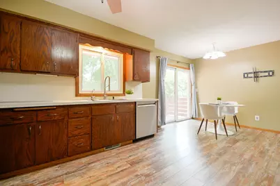 1400 Viking Drive, Buffalo, MN 55313 - Photo 29