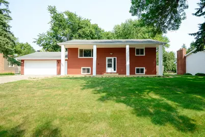 1400 Viking Drive, Buffalo, MN 55313 - Photo 1