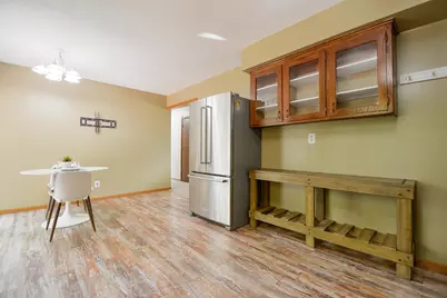 1400 Viking Drive, Buffalo, MN 55313 - Photo 27