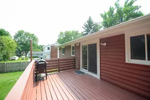 1400 Viking Dr, Buffalo, MN 55313 - Photo 19