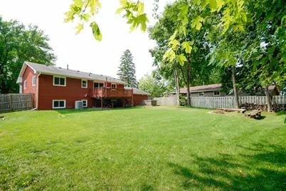 1400 Viking Drive, Buffalo, MN 55313 - Photo 3