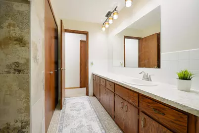 1400 Viking Drive, Buffalo, MN 55313 - Photo 35