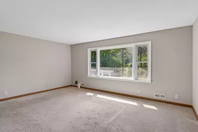 408 117th Avenue NW, Coon Rapids, MN 55448 - Photo 5