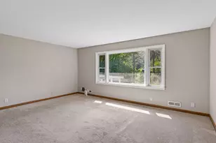 408 117th Ave NW, Coon Rapids, MN 55448 - Photo 5