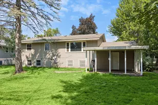 408 117th Ave NW, Coon Rapids, MN 55448 - Photo 35