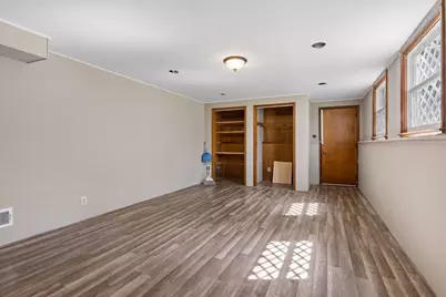 408 117th Avenue NW, Coon Rapids, MN 55448 - Photo 23