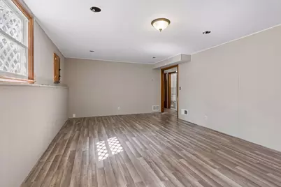 408 117th Avenue NW, Coon Rapids, MN 55448 - Photo 25