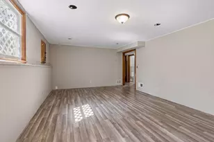 408 117th Ave NW, Coon Rapids, MN 55448 - Photo 25