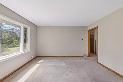 408 117th Avenue NW, Coon Rapids, MN 55448 - Photo 9