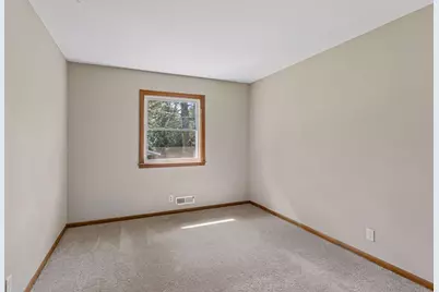 408 117th Avenue NW, Coon Rapids, MN 55448 - Photo 15