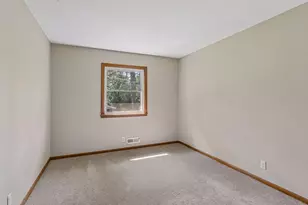 408 117th Ave NW, Coon Rapids, MN 55448 - Photo 15