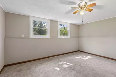 408 117th Avenue NW, Coon Rapids, MN 55448 - Photo 29