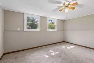 408 117th Ave NW, Coon Rapids, MN 55448 - Photo 29