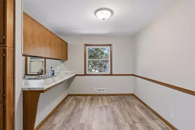408 117th Avenue NW, Coon Rapids, MN 55448 - Photo 11
