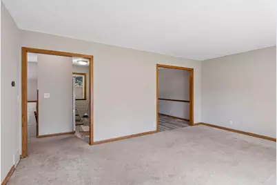 408 117th Avenue NW, Coon Rapids, MN 55448 - Photo 7