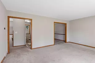 408 117th Ave NW, Coon Rapids, MN 55448 - Photo 7