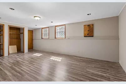 408 117th Avenue NW, Coon Rapids, MN 55448 - Photo 21
