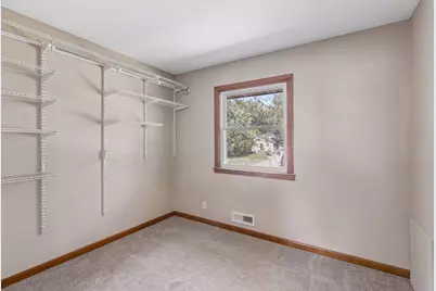 408 117th Avenue NW, Coon Rapids, MN 55448 - Photo 17