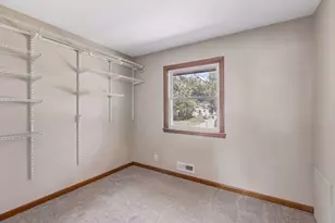 408 117th Ave NW, Coon Rapids, MN 55448 - Photo 17