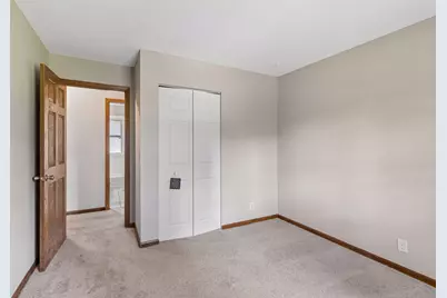 408 117th Avenue NW, Coon Rapids, MN 55448 - Photo 19