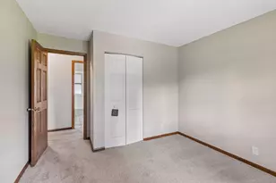 408 117th Ave NW, Coon Rapids, MN 55448 - Photo 19