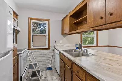 408 117th Avenue NW, Coon Rapids, MN 55448 - Photo 13
