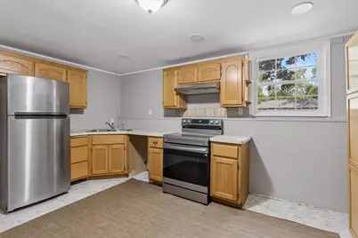 408 117th Avenue NW, Coon Rapids, MN 55448 - Photo 27