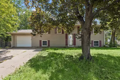 408 117th Avenue NW, Coon Rapids, MN 55448 - Photo 3