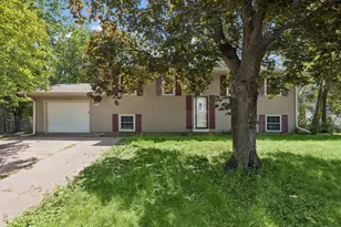 408 117th Ave NW, Coon Rapids, MN 55448 - Photo 3