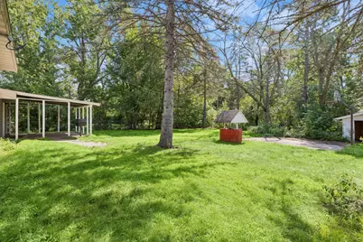 408 117th Avenue NW, Coon Rapids, MN 55448 - Photo 37