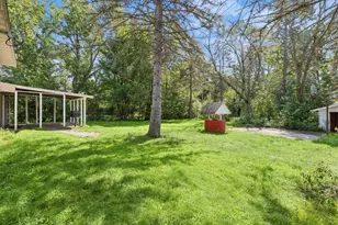 408 117th Ave NW, Coon Rapids, MN 55448 - Photo 37