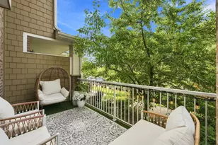14582 Florissant Path, Apple Valley, MN 55124 - Photo 27