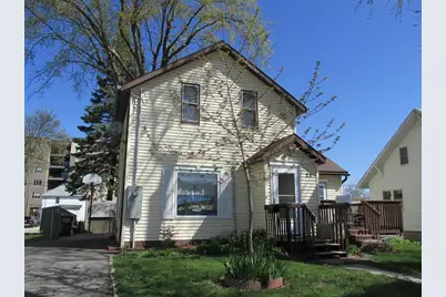 23 6th Street NW, Rochester, MN 55901 - Photo 1