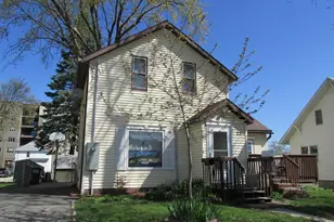 23 6th St NW, Rochester, MN 55901 - Photo 1
