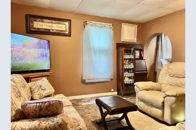 23 6th Street NW, Rochester, MN 55901 - Photo 3