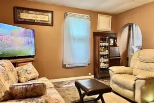 23 6th St NW, Rochester, MN 55901 - Photo 3