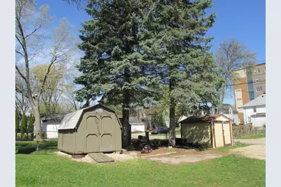 23 6th Street NW, Rochester, MN 55901 - Photo 11
