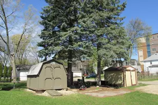 23 6th St NW, Rochester, MN 55901 - Photo 11
