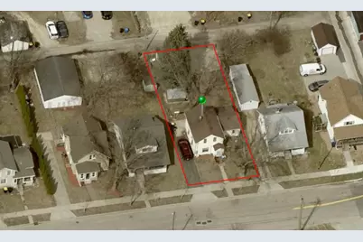 23 6th Street NW, Rochester, MN 55901 - Photo 15