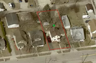 23 6th St NW, Rochester, MN 55901 - Photo 15