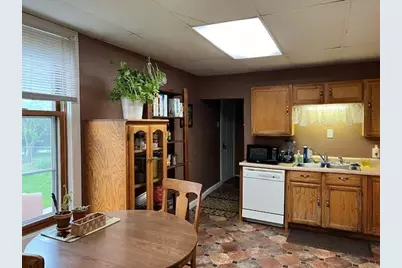 23 6th Street NW, Rochester, MN 55901 - Photo 5
