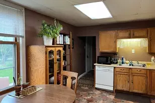 23 6th St NW, Rochester, MN 55901 - Photo 5