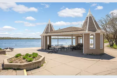 615 W 34th Street, Minneapolis, MN 55408 - Photo 63