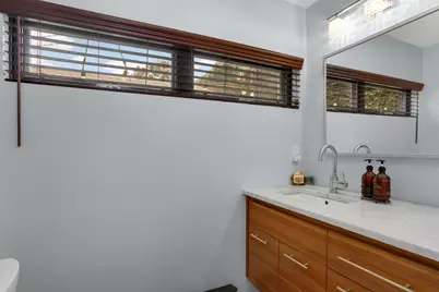 615 W 34th Street, Minneapolis, MN 55408 - Photo 21