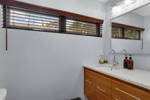 615 W 34th St, Minneapolis, MN 55408 - Photo 21