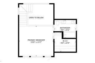 615 W 34th St, Minneapolis, MN 55408 - Photo 23